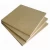 Import wooden plank plywood birch teak oak walnut plank board plywood for furniture from China