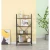 Import Wooden Shape Storage Bookshelf and Bookcase Cupboard of home livingroom furniture from China