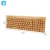 Import Wooden wireless keyboard and mouse set bamboo wood laptop keyboard from China