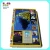 Import Woodfree paper text pages yellow pages books printing from China