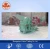 Import wood/sawdust crusher from China