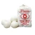 Import Wool Dryer Ball With DIfferent Type Customized Package from China