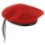Import Woollen beret HAT manufacturer from India
