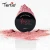 Import World best selling products TERTIO high quality acrylic nail dipping powder for nails from China
