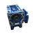 Import Worm Gear 1 30 Ratio Wpa Nmrv 040 Worm Gearbox Speed Increaser from China