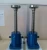 Import Worm gear screw jacks for sale from China