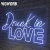 Import WOWORK Simple Style flexible neon light DC12v Fashionable LED dmx flex Neon Sign for Outdoors or Indoors wall mounted from China