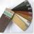 Import WPC Engineered Decking/Flooring for Outdoor Decor 70*25mm China Suppliers from China