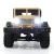 Import Wpl B-14 2.4G 4WD RC off-Road Climbing Truck with Head Lighting Electric Car RTR DIY B14 Remote Control Car Toy from China