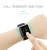 Import Wrist-worn smart watch android ios fitness tracker heart rate monitor smart bracelet fitness armband with pedometer from China