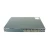 Import WS-C2960X-24PS-L Cisco 24port Poe Managed Network Switch 2960-X Series from China