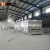 Import WSD-20 2000kg factory industrial iqf tunnel freezer for blast quick freezing from China