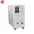 Import WYJ series Dc power supply voltage stabilizer regulator from China