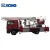 Import XCMG 32m  Aerial Platform Fire Truck DG32K3 from China