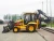 Import XCMG XT870 2.5ton Compact Tractor Backhoe Loader For Sale from China