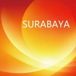 Xiamen Fujian Air Freight Forwarder to Surabaya