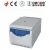 Import Xiangyi H1650R high speed benchtop refrigeration centrifuge from China
