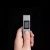 Import Xiaomi Duka Laser Rangefinder LS-P USB flash Charging 40m Laser Range Finder Measurement rangefinder from China