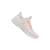 Import Xiaomi Mijia Fashion Breathable Casual Running Sport Shoes from China