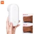 Import XIAOMI MIJIA Lint Remover Clothes fuzz pellet trimmer machine portable Charge Fabric Shaver Removes for clothes Spools removal from China