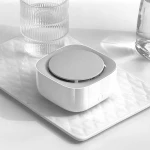 Xiaomi Mijia Mosquito Repellent Killer Smart Version Phone timer switch 24dB Ultra silent tasteless pest control