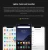 Import Xiaomi POCOPHONE F1 Global Version 64/128GB ROM Snapdragon 845 6.18" Full Screen Display Dual 20.0MP Original POCO Mobile Phone from China