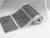 Import XiCA Energy Saving Heating Film, Carbon Heating Film made by RexVa - CE/UL/SASO CERTIFICATION (1) from South Korea
