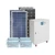 Import Xindun inverter solar power system home generator off grid solar power system Other Solar Energy Related Products from China