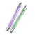 Import Xinghao Brand Hot Selling Screen Touch Stylus Metal Ballpoint Pen With Branded Logo from China