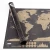 Import Xitai Classic Scrath off Map World Travelling Map for Perfect Gift from China