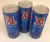 Import XL Energy Drink 250 ML Cans from Germany