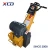 Import XLD250 road milling concrete scarifier machine from China