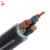 Import XLPE/PVC/PE Insulated PVC Sheathed Flexible Control Cable from China