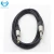 Import xlr cable multi pin microphone cable male to female audio speaker cable from China