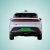 Import xpeng g3  New energy electric vehicle 4 wheel car Low speed electric car Adult car  everbright vehicle ELECTRIC SUV from China