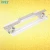 Import XPES 2021 UV Sterilizer Disinfection Lamp UVC Led Bulb Germicidal UVC Ultraviolet Germicidal Light from China
