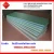 Import XPS EPS underfloor foam insulation board from China