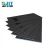 Import xps thermal insulation wedi similar board from China