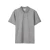 Import XS-3XL Cotton Polyester Men Polo T Shirt Short Sleeve Casual from China
