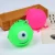 Import XTQ PLASTIC Light Up Small Toys Plastic Antistress Balls Anti Stress Colorful Lovely Animal Smile Soft Ball Anti Stress Ball from China