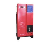 Xunao Portable Manual Nitrogen Tire Inflator/ Home Nitrogen Tire Inflation for car and light truck tire inflation