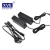 Import XVE Brand 12v 2a desktop Power Adapter 12v 15v 24v 48v 1a 2a 2.5a 3a AC TO DC power supply from China