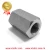 Import Xzabc Top Brand Company Custom hardware fitting best price with good quality from China