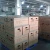 Import Yangtze factory wholesale high efficiency 12v 150ah solar gel batteries from China