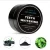 Import YANMEI private label Natural Carbon Organic Stain Removal Activated Charcoal Teeth Whitening Powder Whitener from China