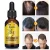 Import YANMEI Wholesale Ready-made Pure Ginger Essential Oil Therapeutic Grade Improving Hair Growth Anti Hair Loss Treatment from China