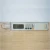 Import Yarn Tension Meter Digital Tension Meter For Fabric GT-A18 from China