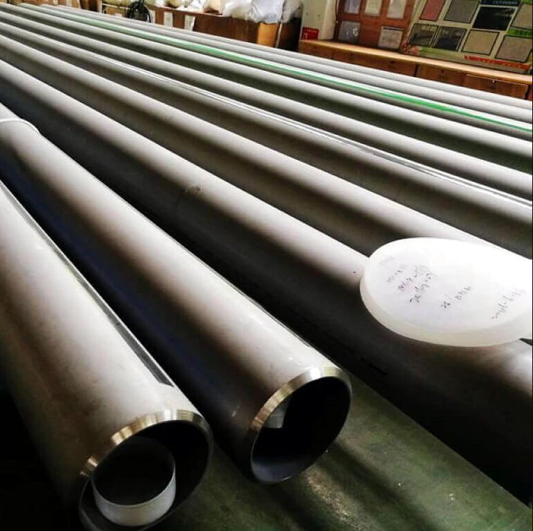 yearly 2020 promotion taigang low price stainless steel pipe scrap