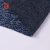 Import Yeemo textile two sides knit fabric acrylic polyester acrylic stretch knitted fleece fabric from China