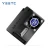 Import YEETC A4-CG laser pm2.5 sensor module air quality detection dust haze pollen particle sensor from China